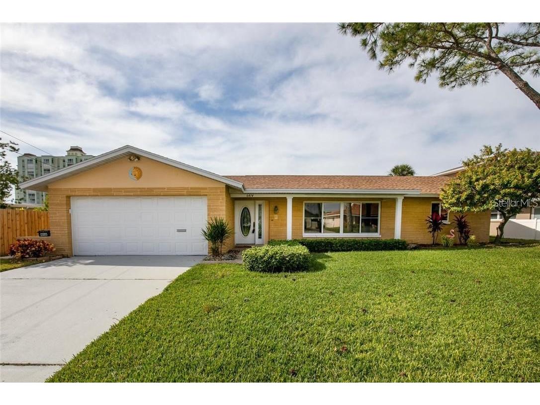 6414 2nd Palm Point Saint Pete Beach FL 33706 U8127978 image1