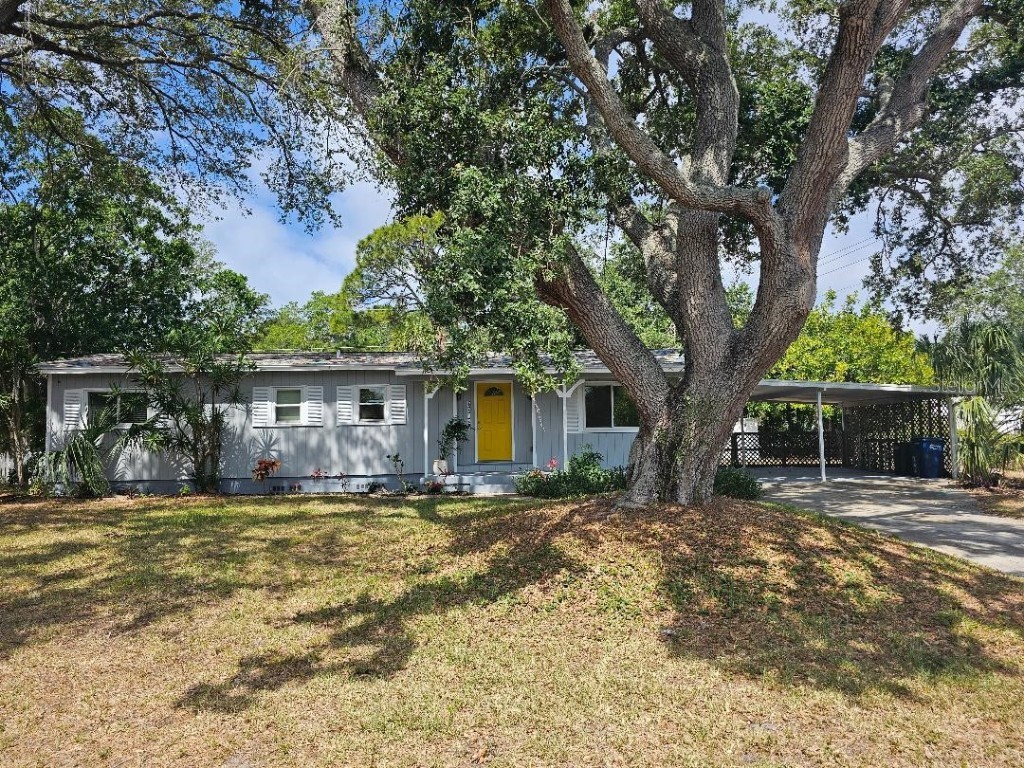 6414 3rd Street Court W Bradenton FL 34207 A4610484 image1