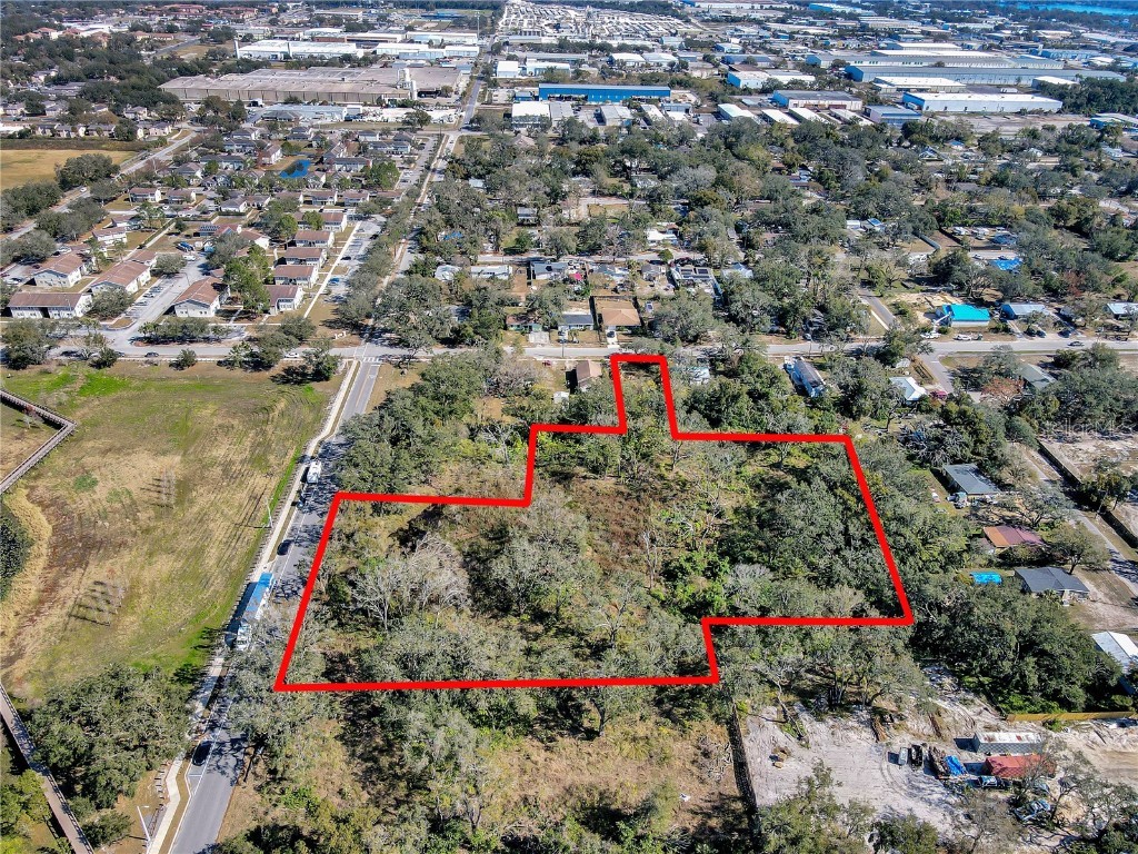 6414 47th Street Tampa FL 33610 TB8345990 image1