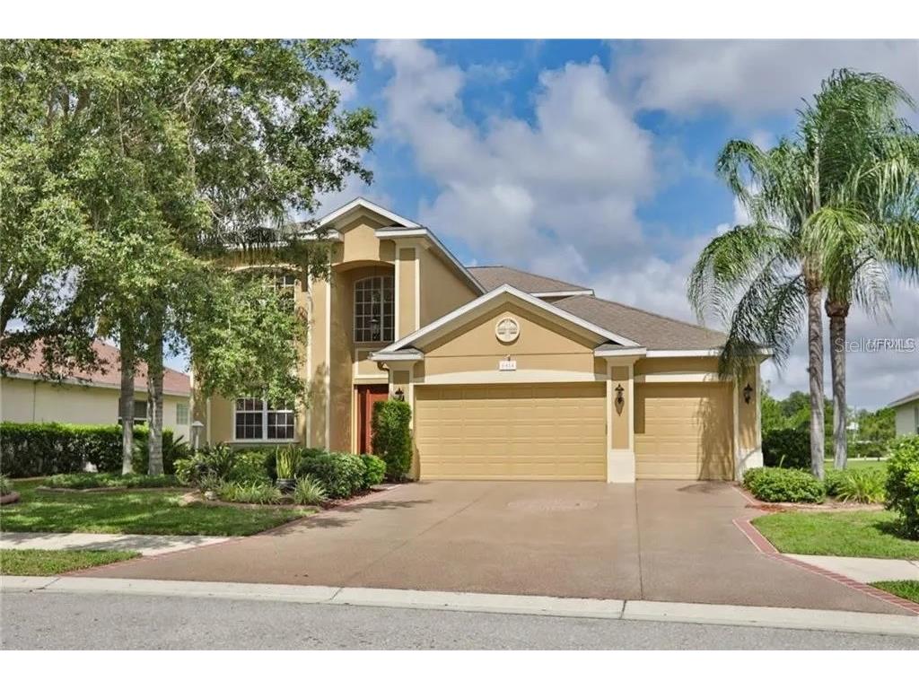6414 67th Street E Bradenton FL 34203 T3532267 image1