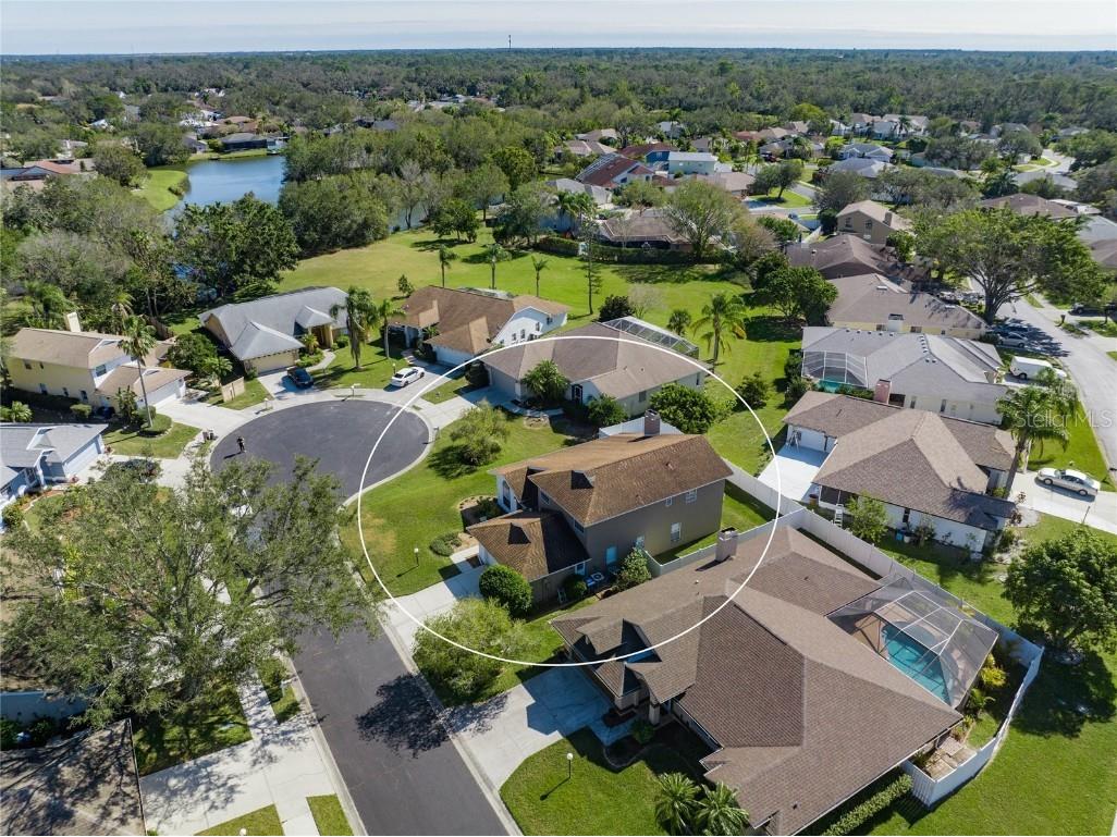 6414 Alesheba Lane Sarasota FL 34240 A4558693 image1