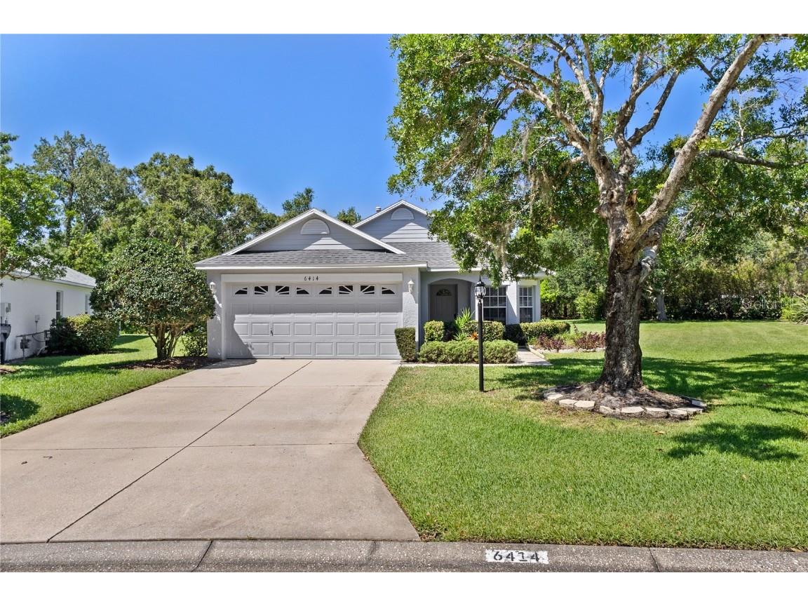6414 Barberry Court Lakewood Ranch FL 34202 A4567869 image1