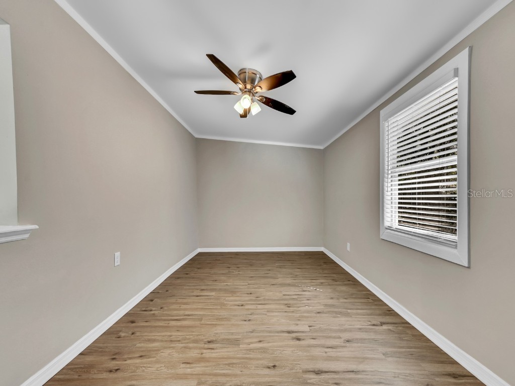 6414 Beggs Road Orlando FL 32810 O6100993 image1