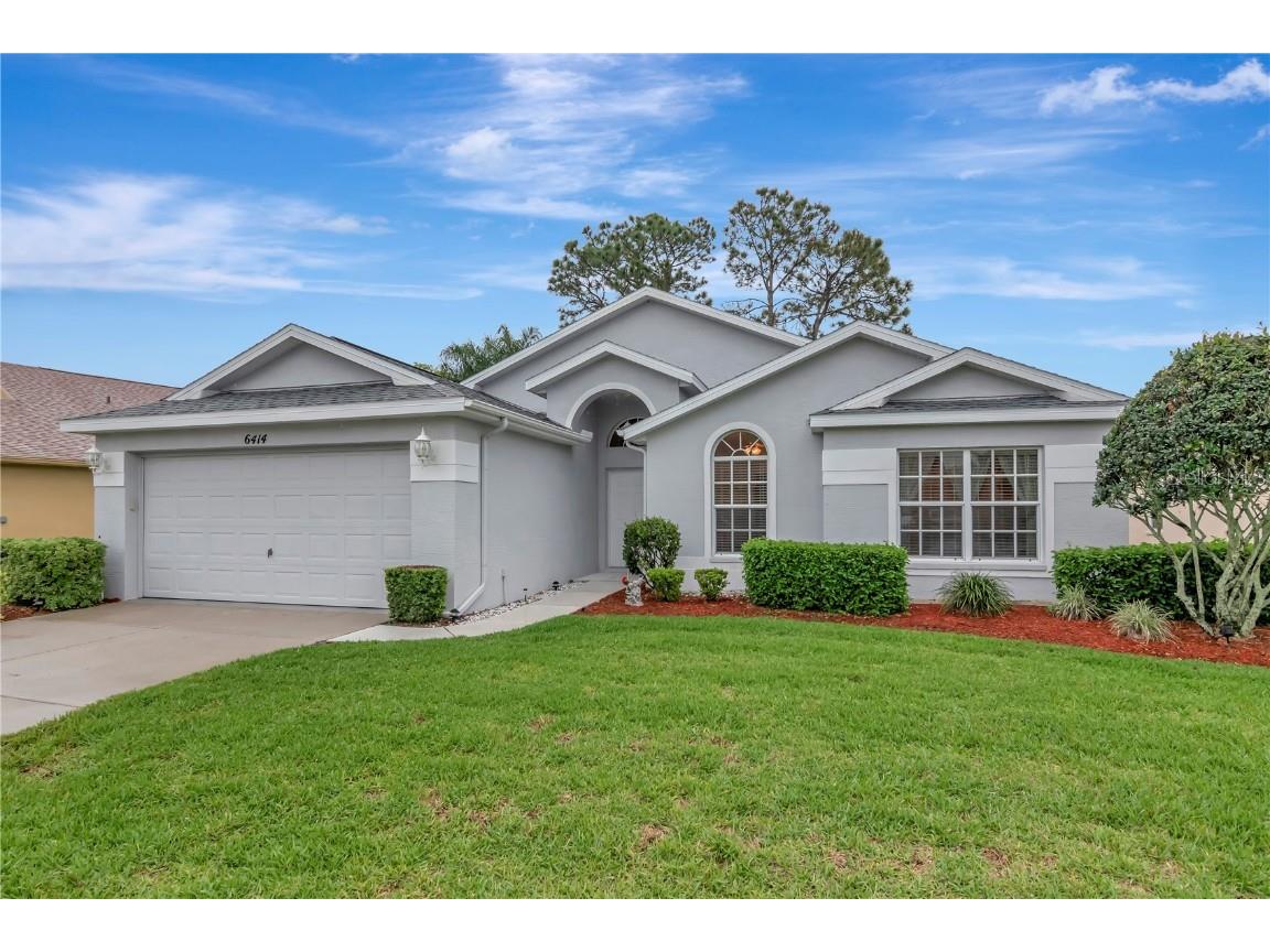 6414 Cardinal Crest Drive New Port Richey FL 34655 W7843551 image1