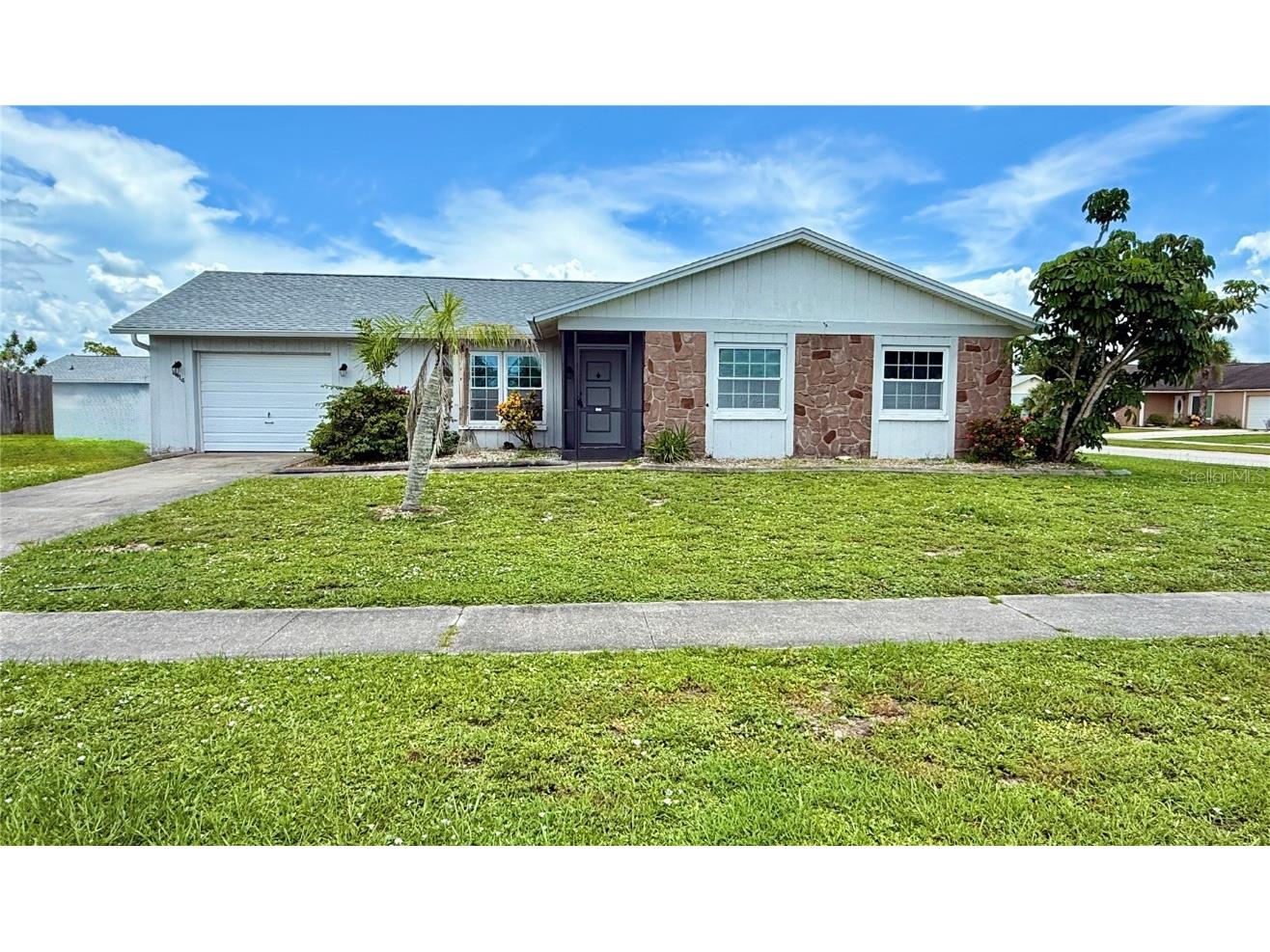 6414 Coliseum Boulevard Port Charlotte FL 33981 A4659309 image1