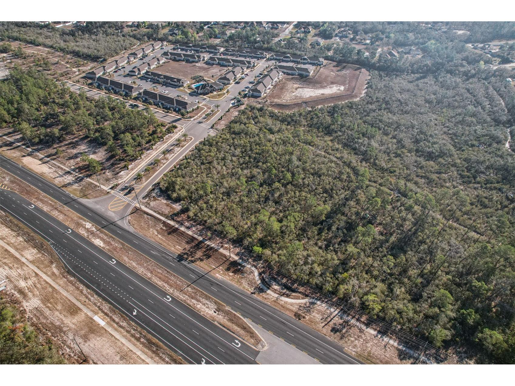 6414 Commercial Way Weeki Wachee FL 34613 W7883314 image10