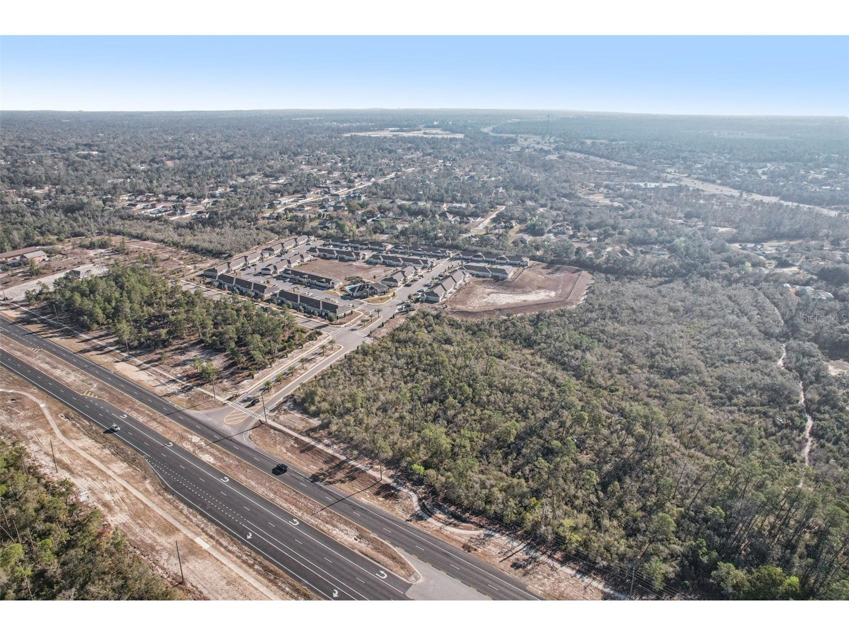 6414 Commercial Way Weeki Wachee FL 34613 W7883314 image11