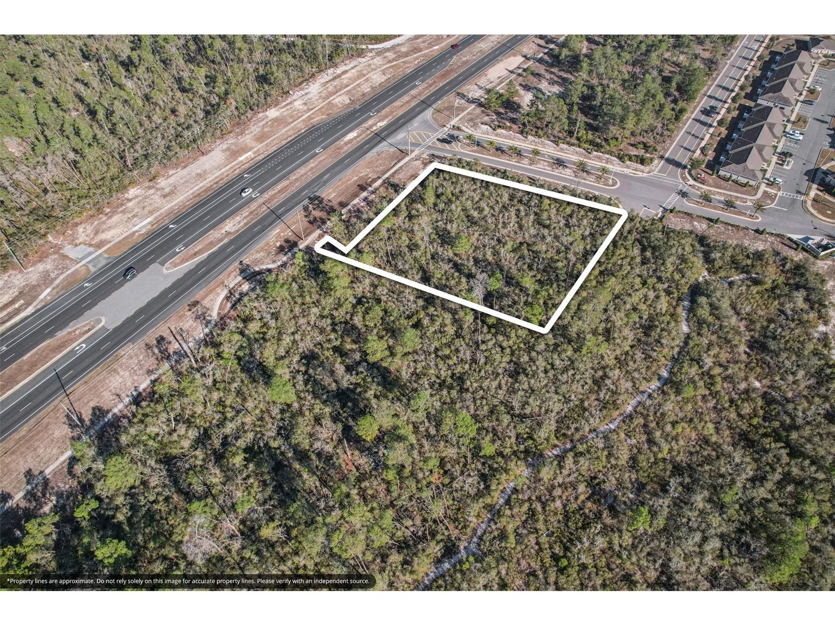 6414 Commercial Way Weeki Wachee FL 34613 W7883314 image2