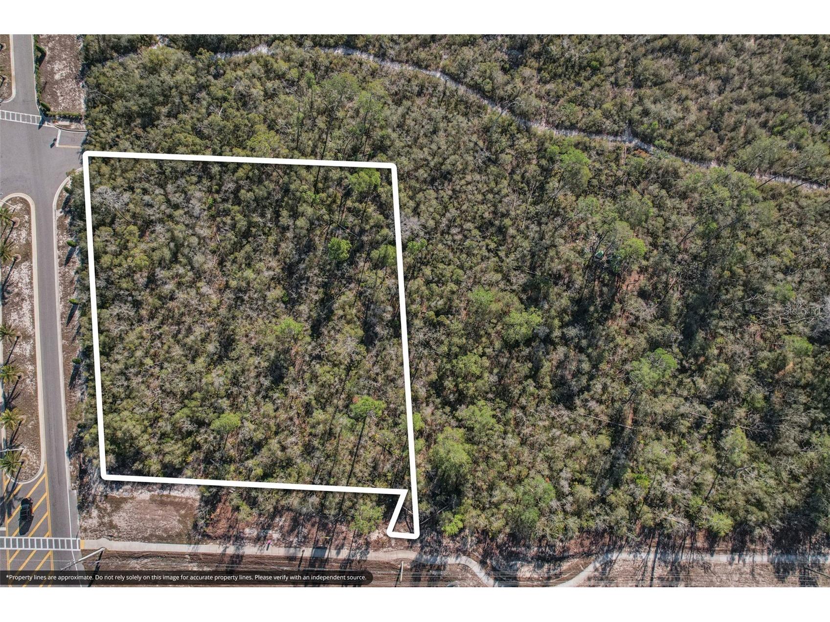 6414 Commercial Way Weeki Wachee FL 34613 W7883314 image3