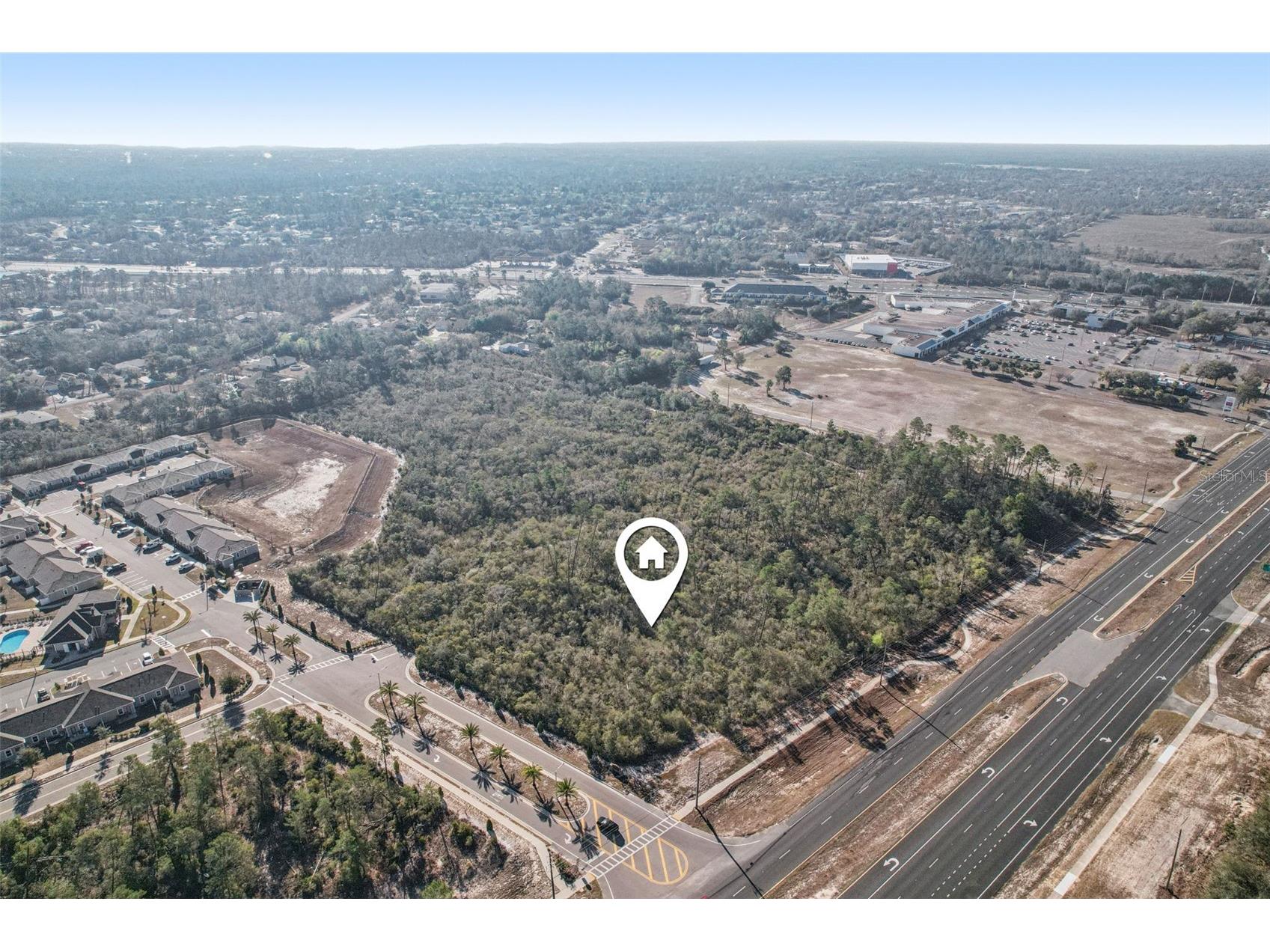 6414 Commercial Way Weeki Wachee FL 34613 W7883314 image4
