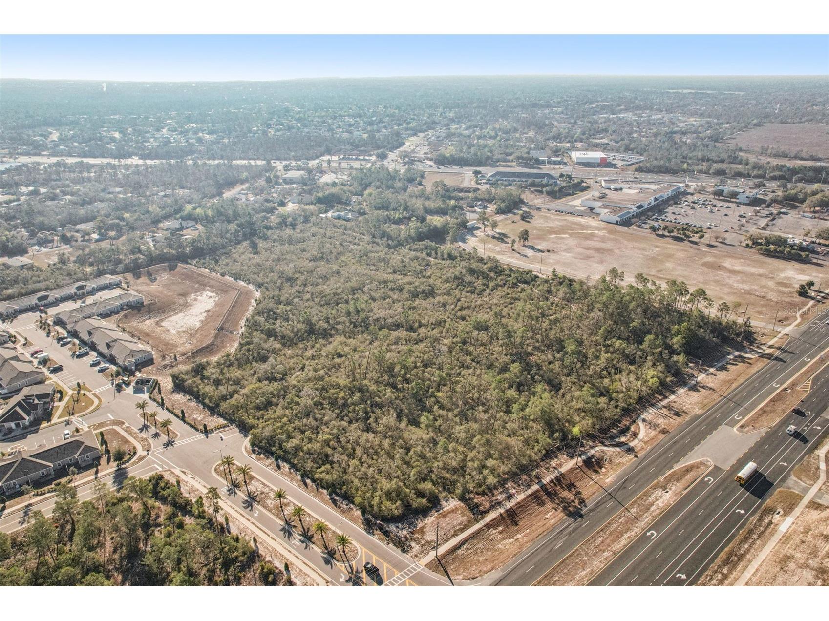 6414 Commercial Way Weeki Wachee FL 34613 W7883314 image5