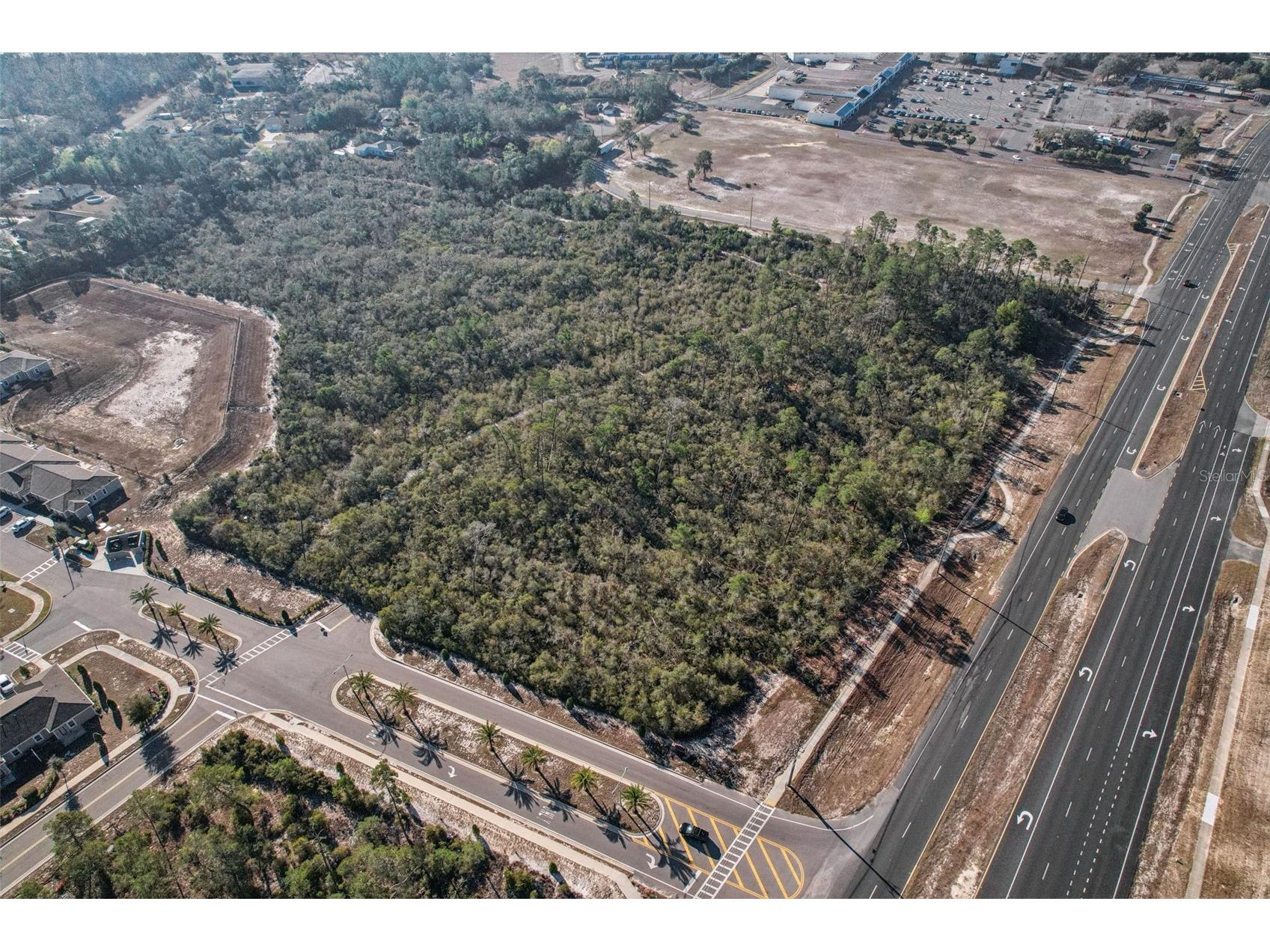 6414 Commercial Way Weeki Wachee FL 34613 W7883314 image6