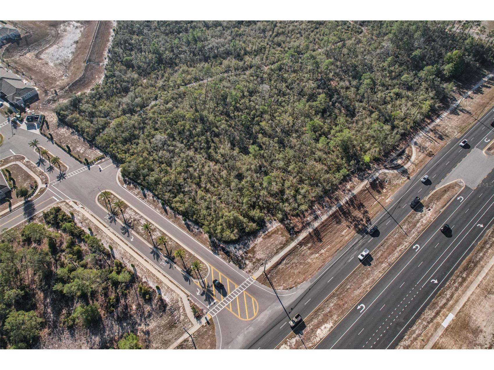 6414 Commercial Way Weeki Wachee FL 34613 W7883314 image7