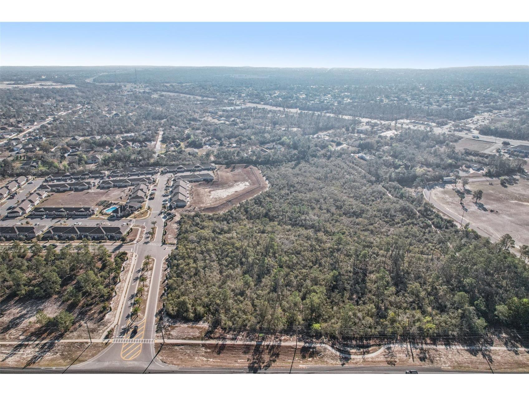 6414 Commercial Way Weeki Wachee FL 34613 W7883314 image8