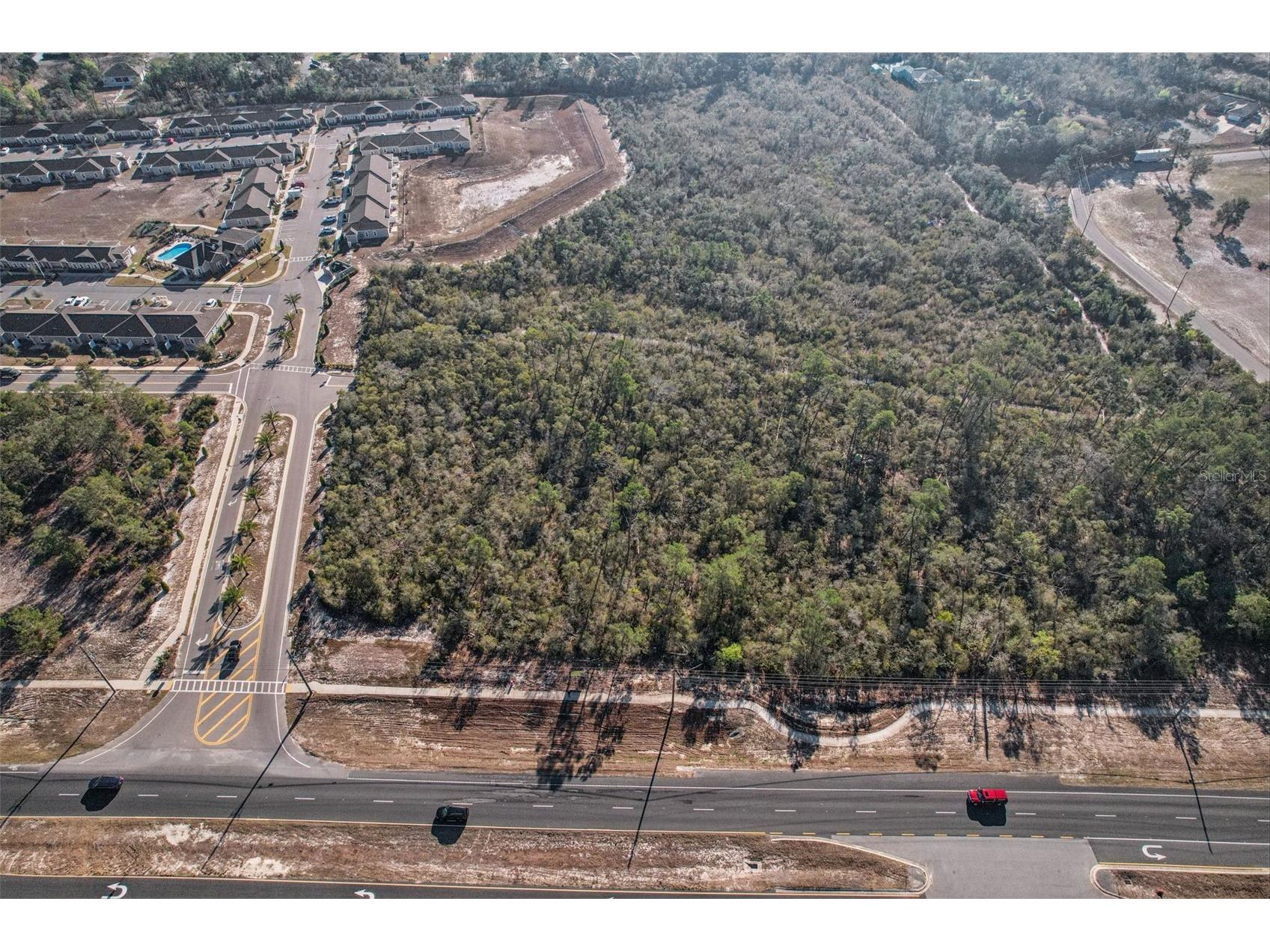 6414 Commercial Way Weeki Wachee FL 34613 W7883314 image9