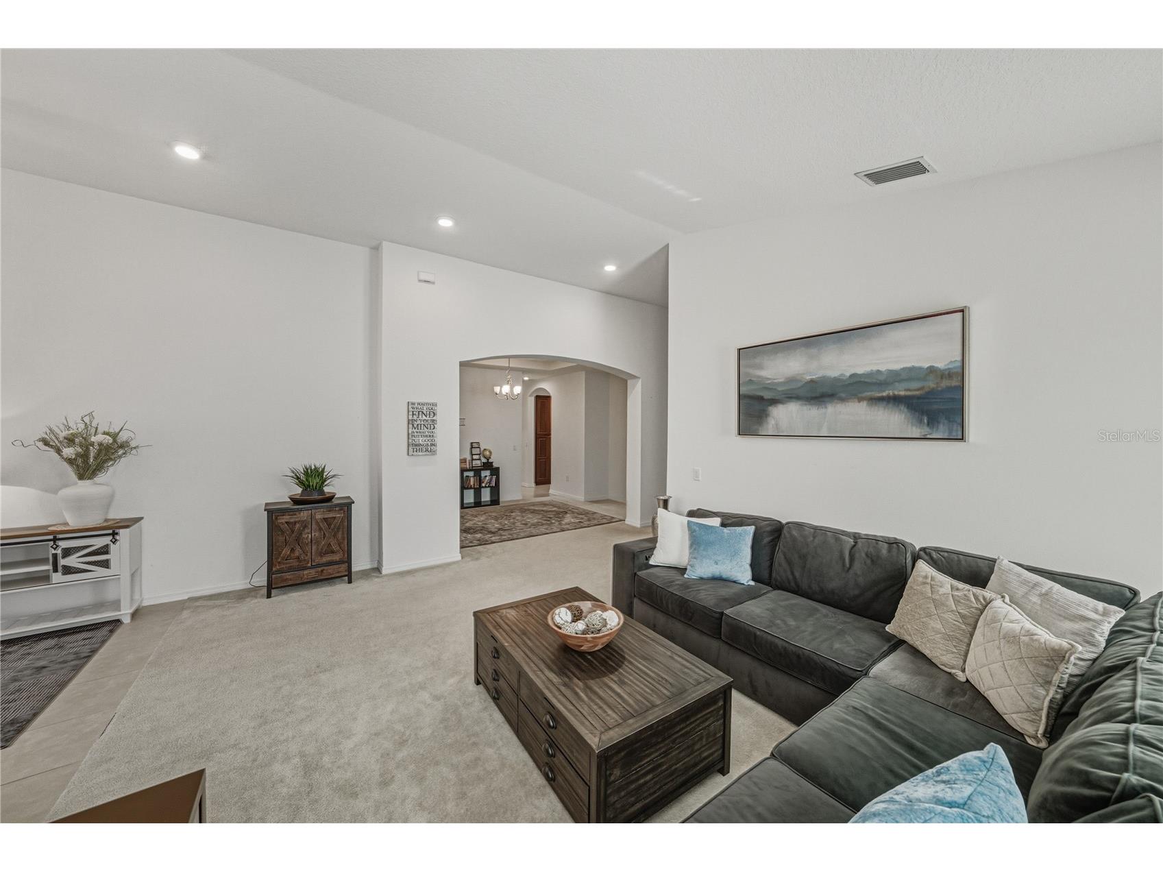 6414 Doe Path Court Wesley Chapel FL 33545 TB8468908 image10