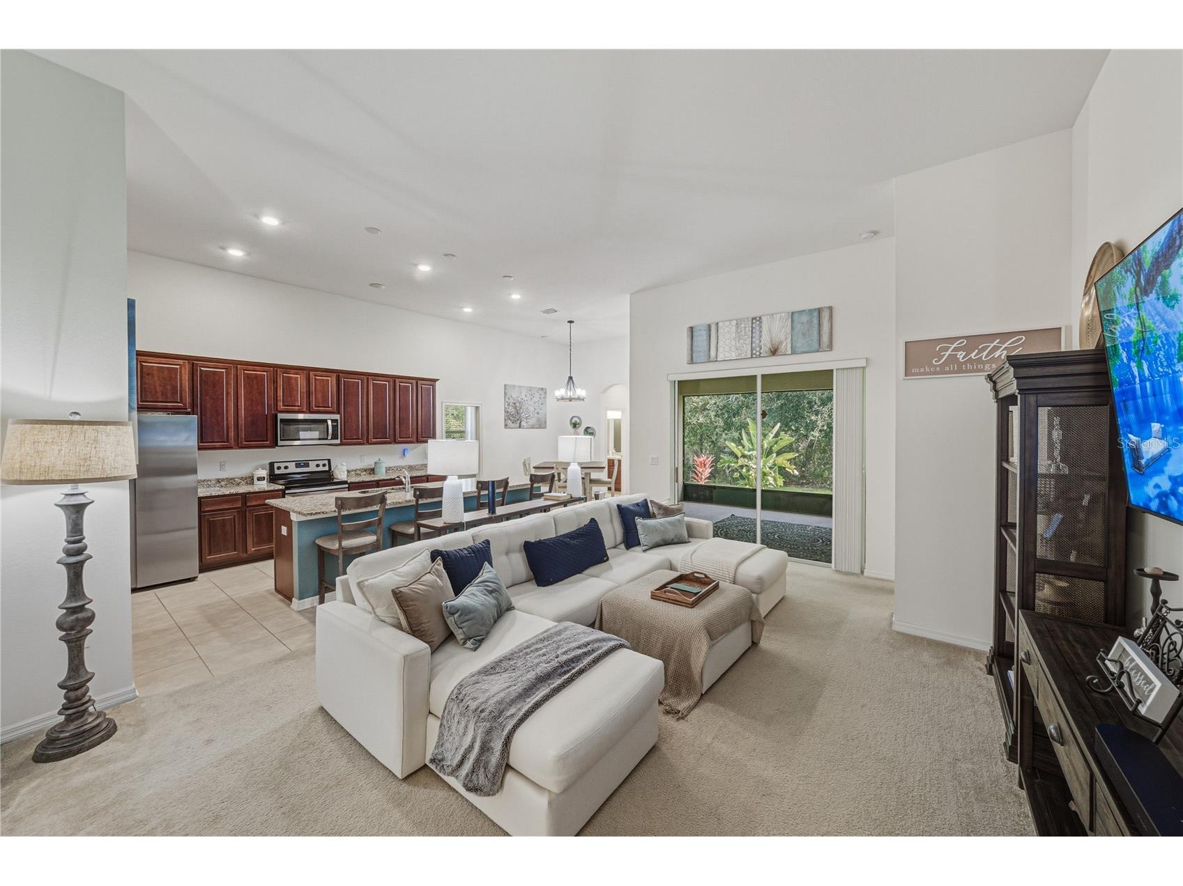 6414 Doe Path Court Wesley Chapel FL 33545 TB8468908 image12