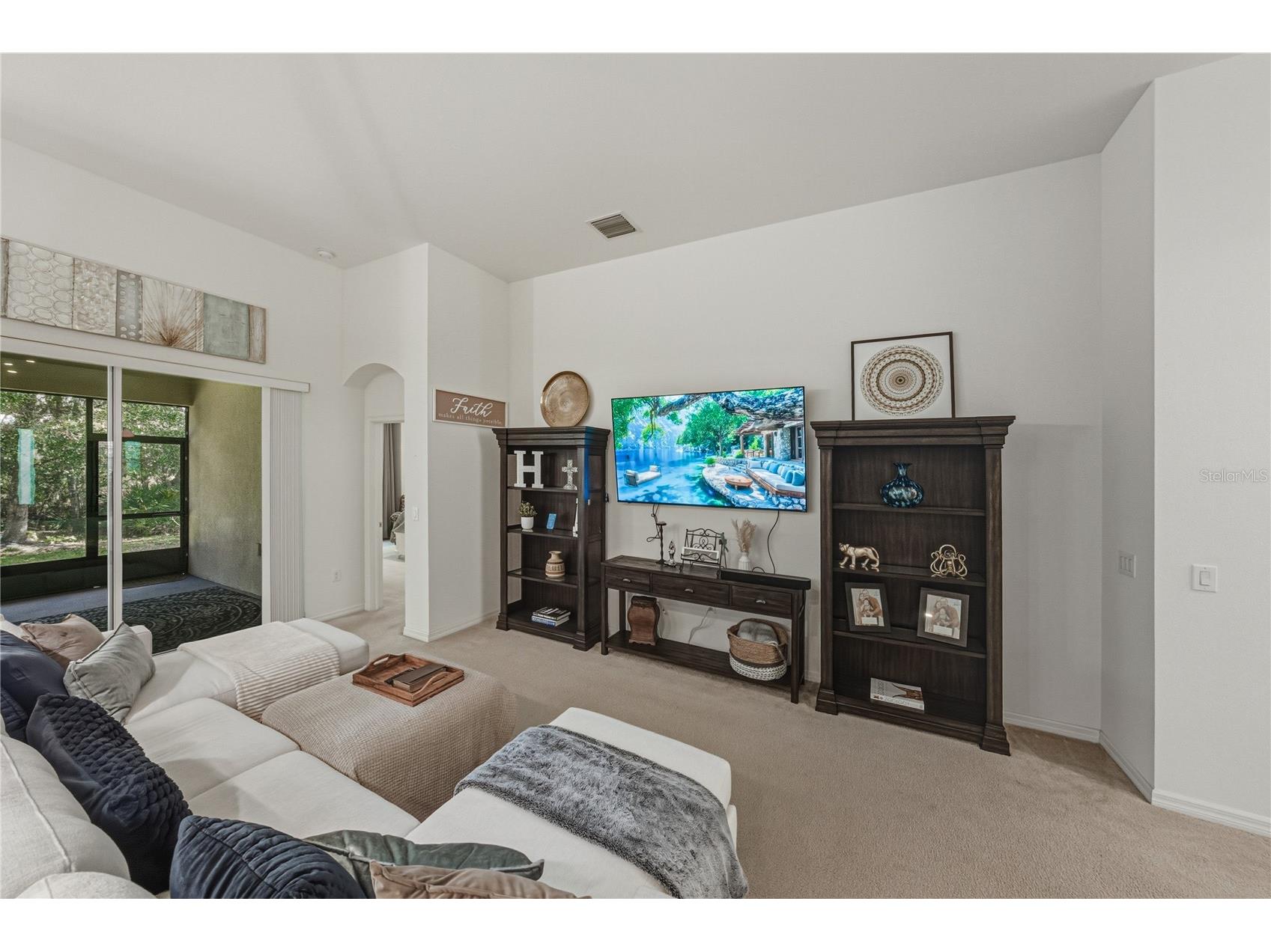 6414 Doe Path Court Wesley Chapel FL 33545 TB8468908 image13