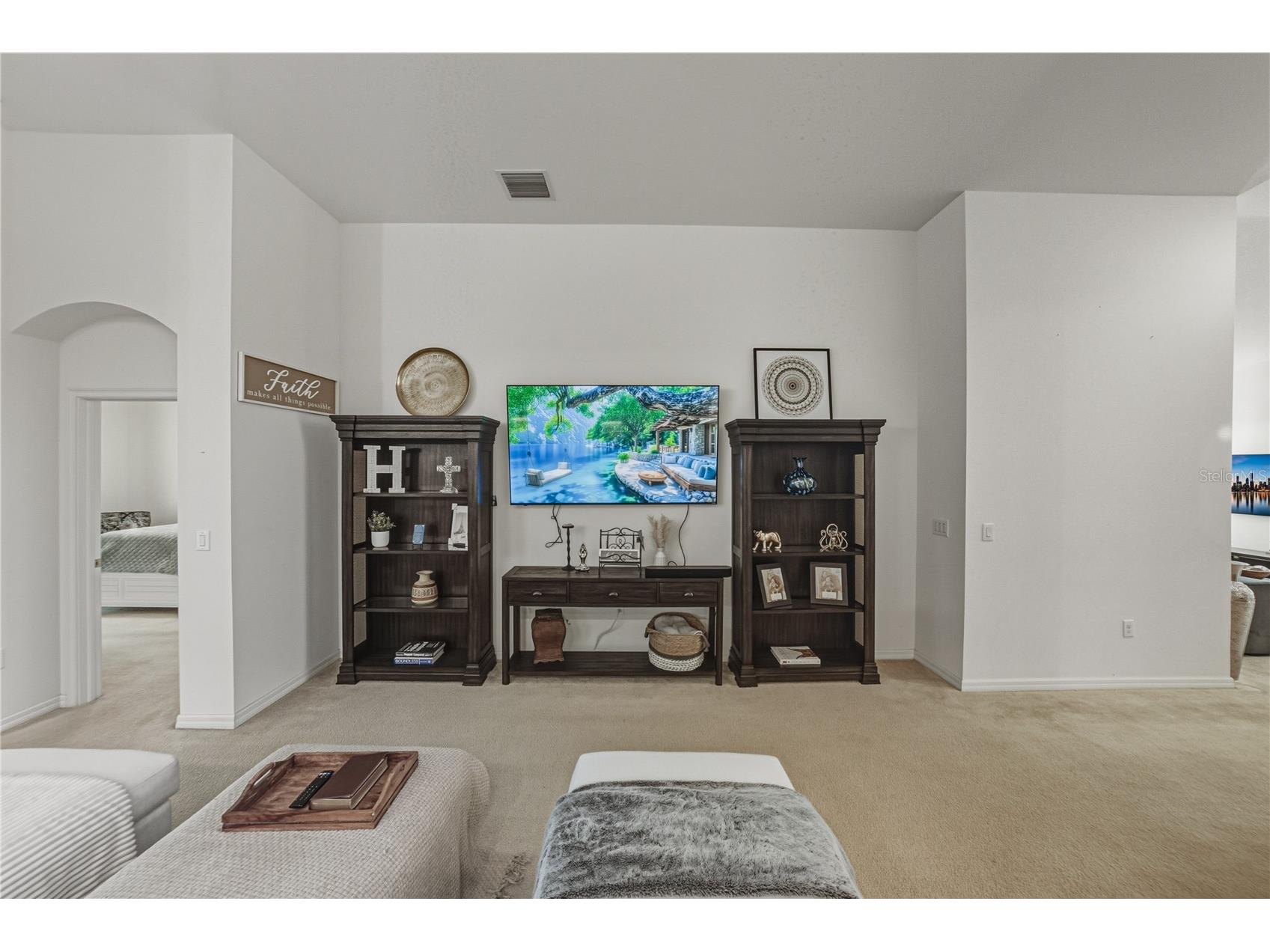 6414 Doe Path Court Wesley Chapel FL 33545 TB8468908 image14
