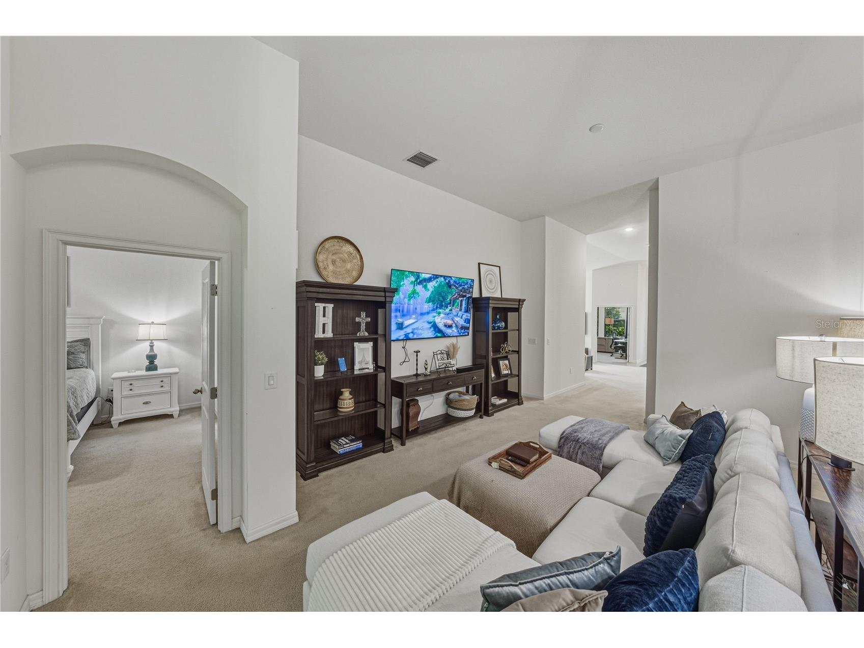 6414 Doe Path Court Wesley Chapel FL 33545 TB8468908 image15
