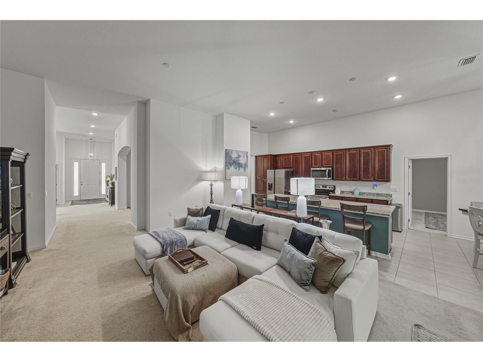 6414 Doe Path Court Wesley Chapel FL 33545 TB8468908 image17