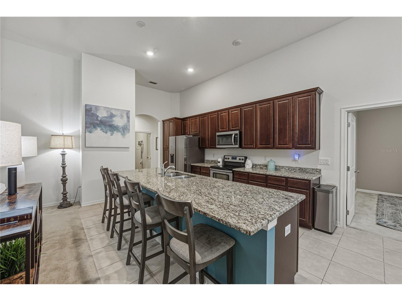 6414 Doe Path Court Wesley Chapel FL 33545 TB8468908 image18