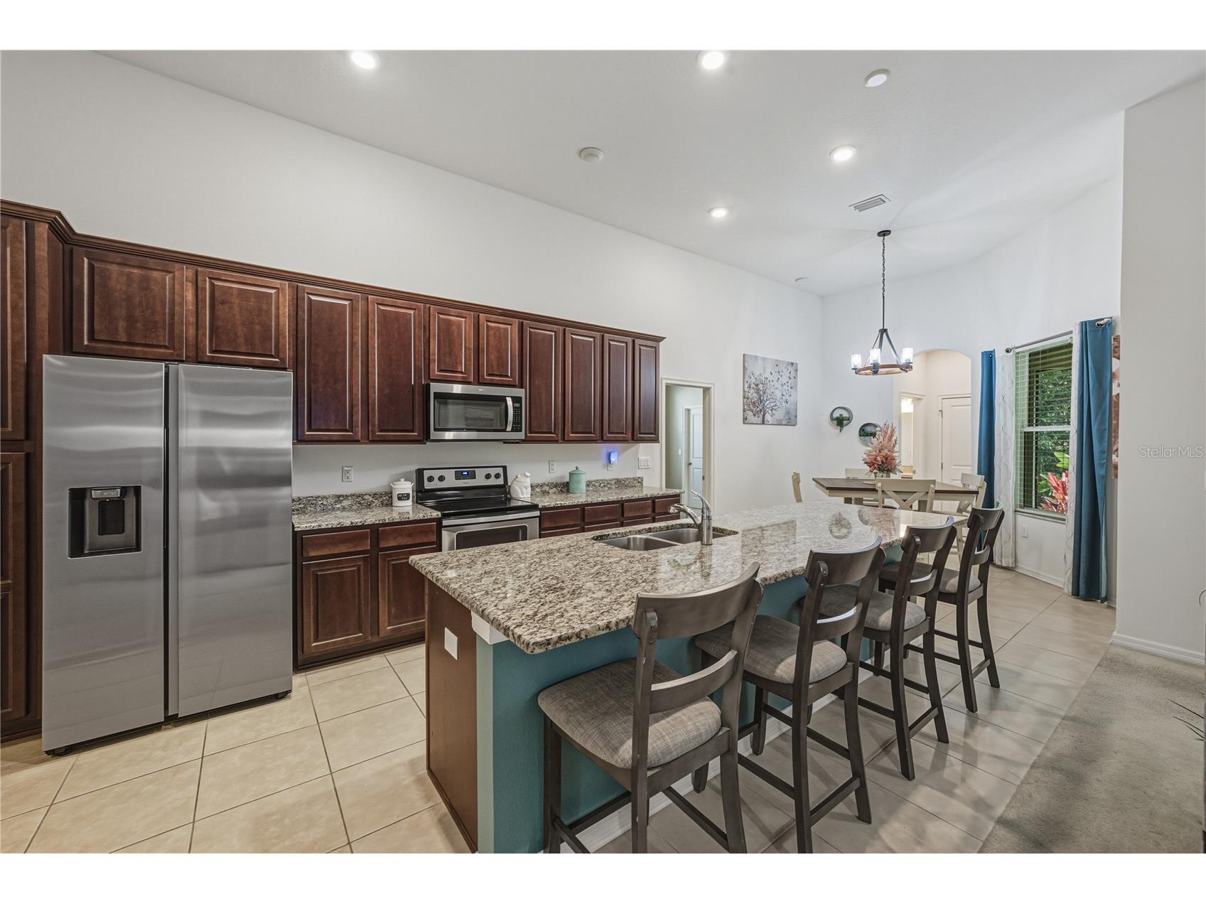 6414 Doe Path Court Wesley Chapel FL 33545 TB8468908 image19