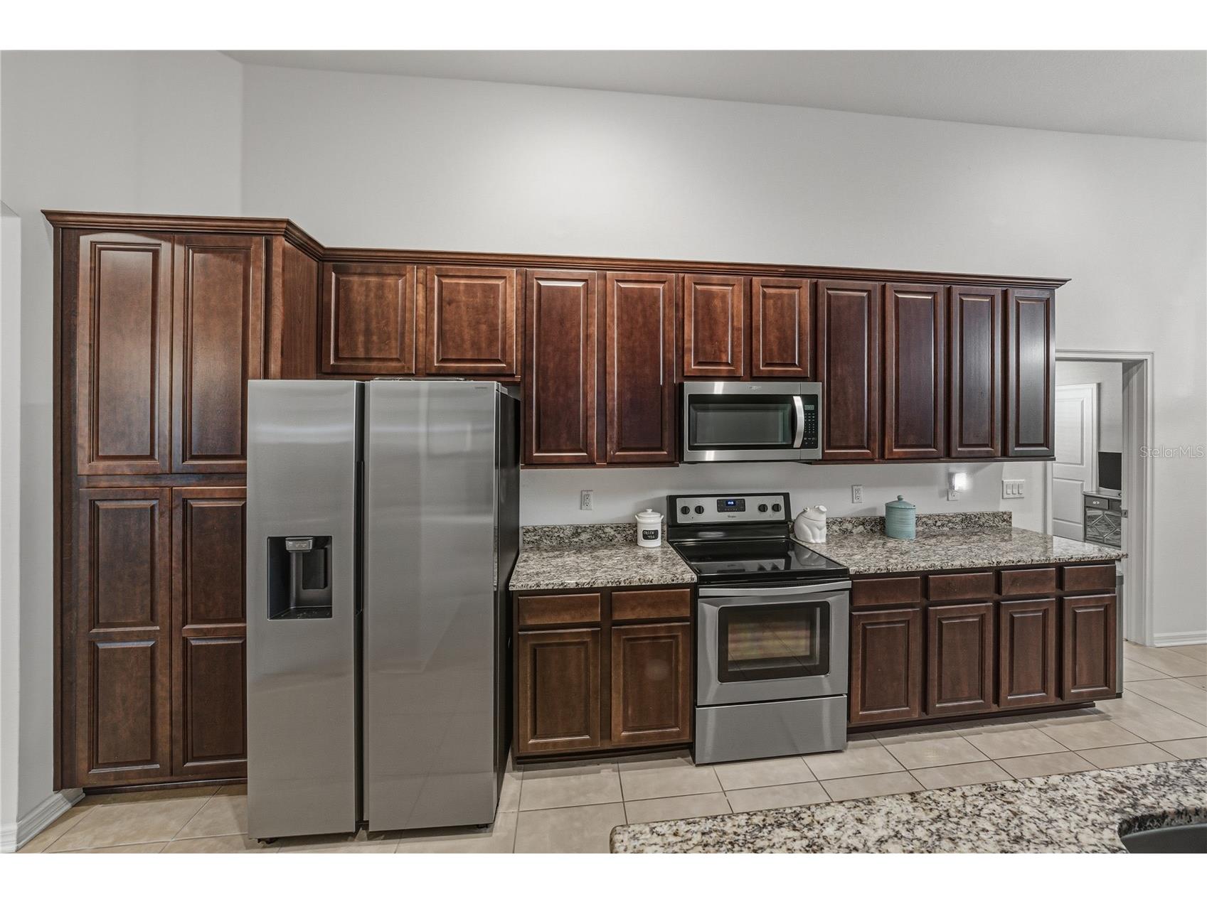 6414 Doe Path Court Wesley Chapel FL 33545 TB8468908 image20