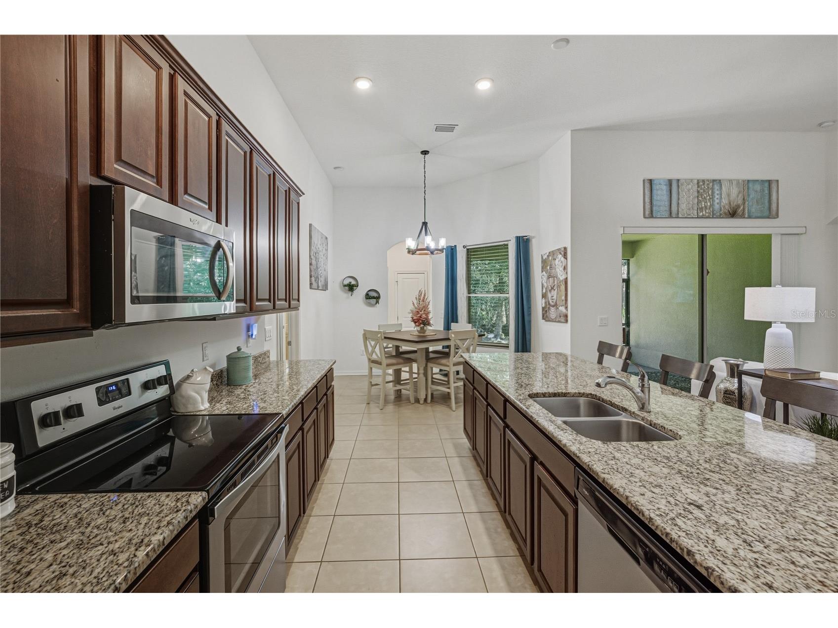 6414 Doe Path Court Wesley Chapel FL 33545 TB8468908 image21