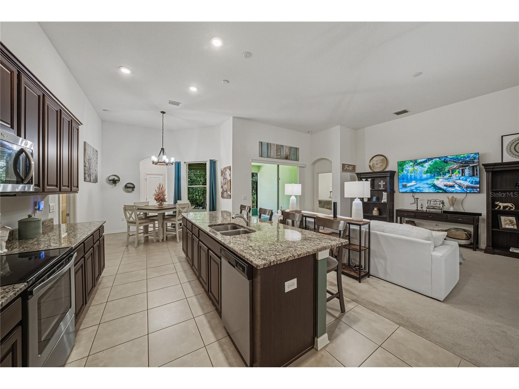 6414 Doe Path Court Wesley Chapel FL 33545 TB8468908 image22