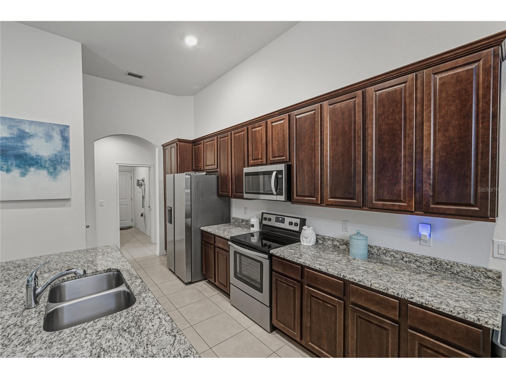 6414 Doe Path Court Wesley Chapel FL 33545 TB8468908 image23