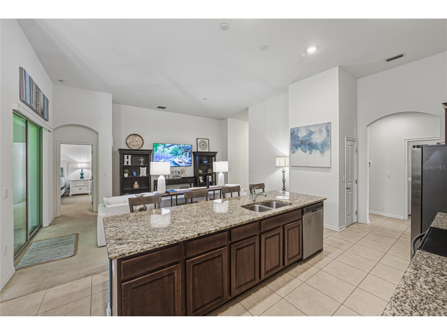 6414 Doe Path Court Wesley Chapel FL 33545 TB8468908 image24