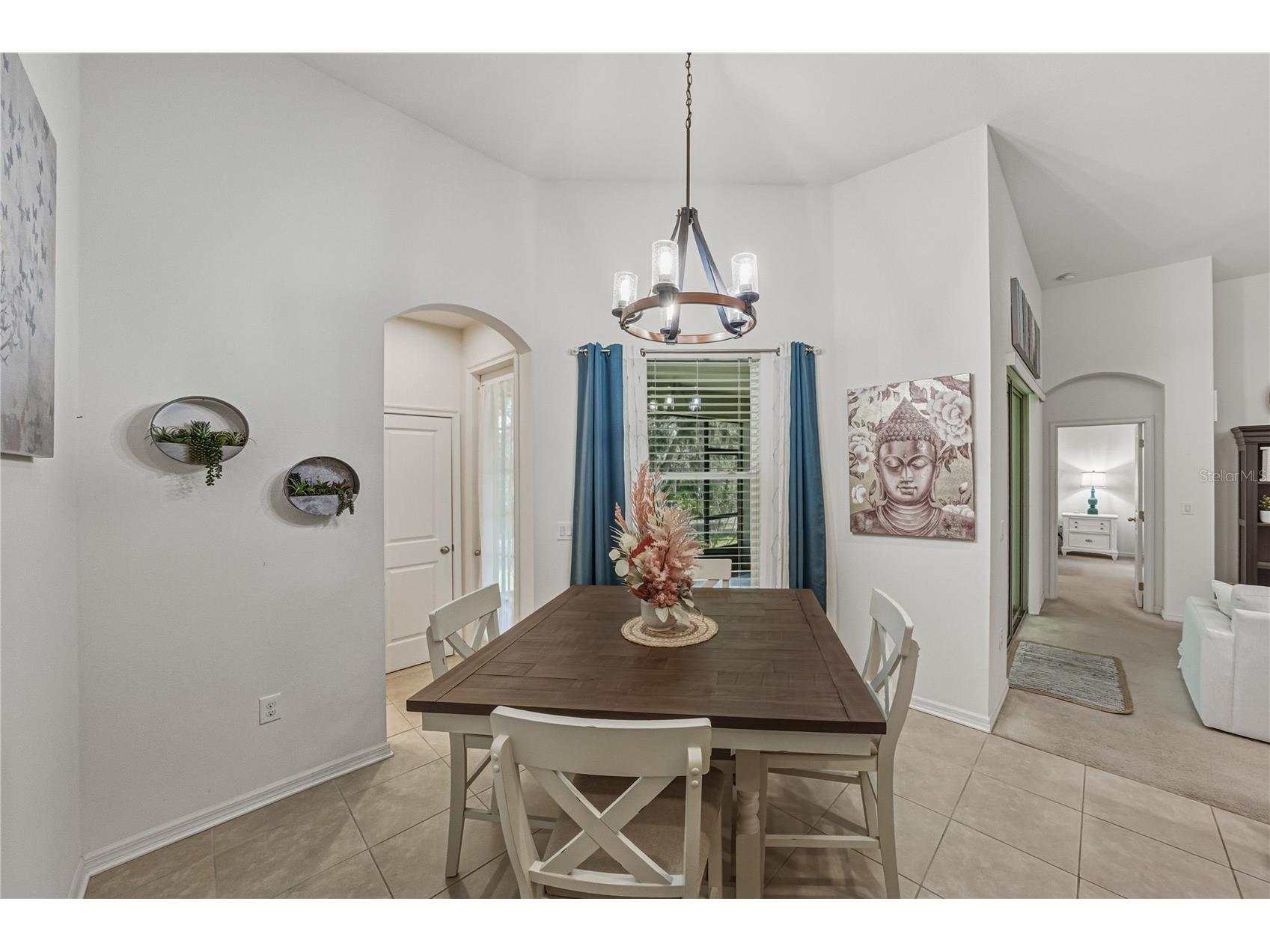 6414 Doe Path Court Wesley Chapel FL 33545 TB8468908 image25