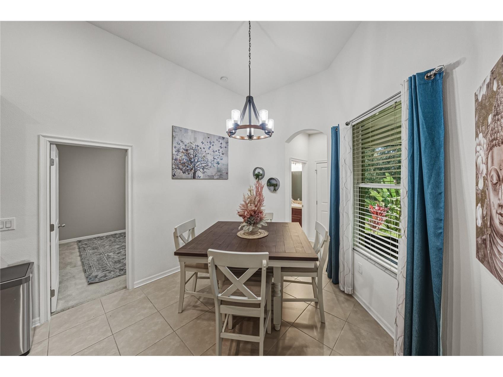 6414 Doe Path Court Wesley Chapel FL 33545 TB8468908 image26