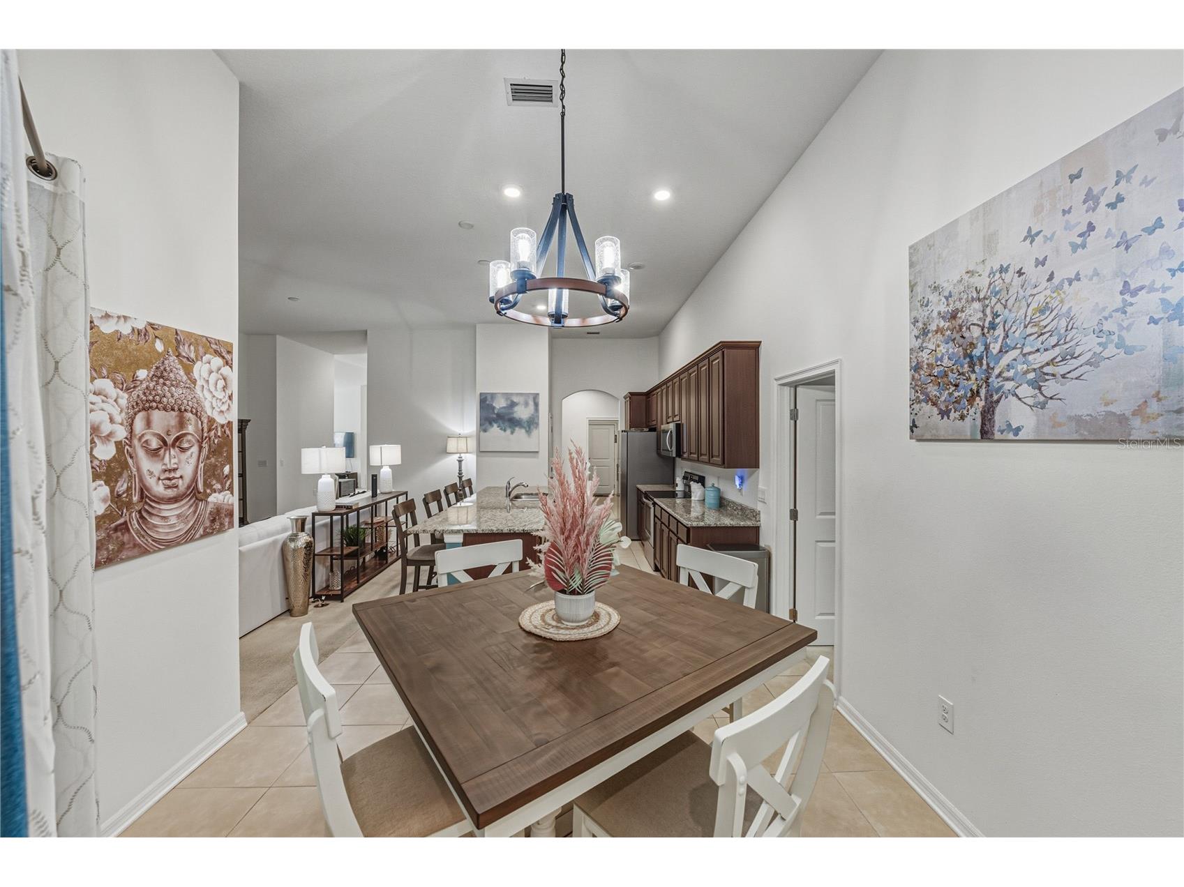 6414 Doe Path Court Wesley Chapel FL 33545 TB8468908 image27