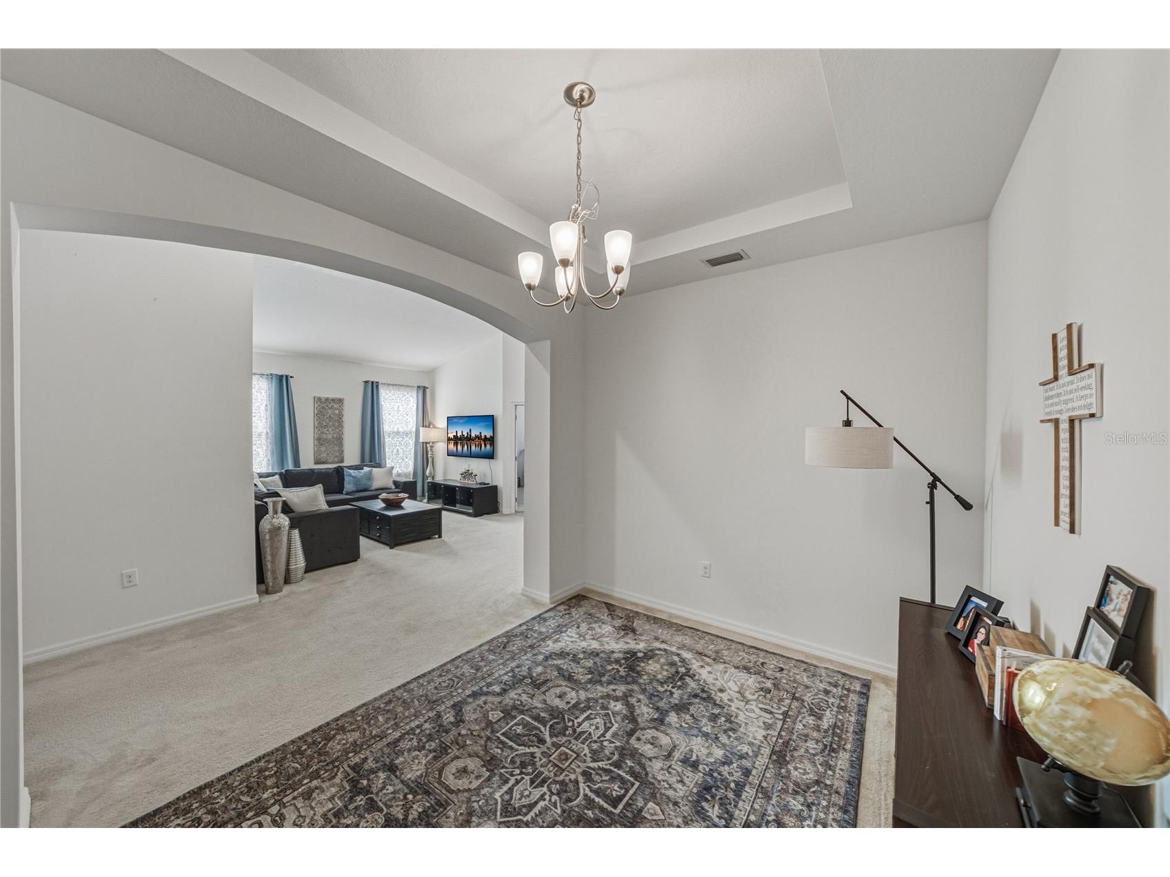 6414 Doe Path Court Wesley Chapel FL 33545 TB8468908 image29
