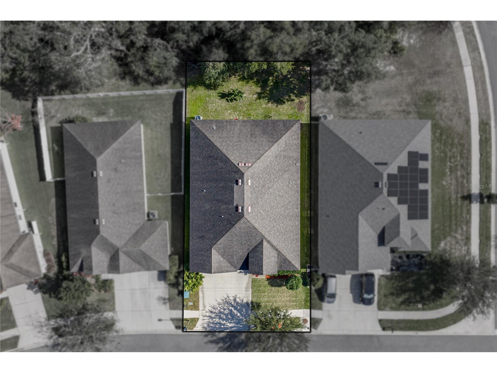 6414 Doe Path Court Wesley Chapel FL 33545 TB8468908 image3
