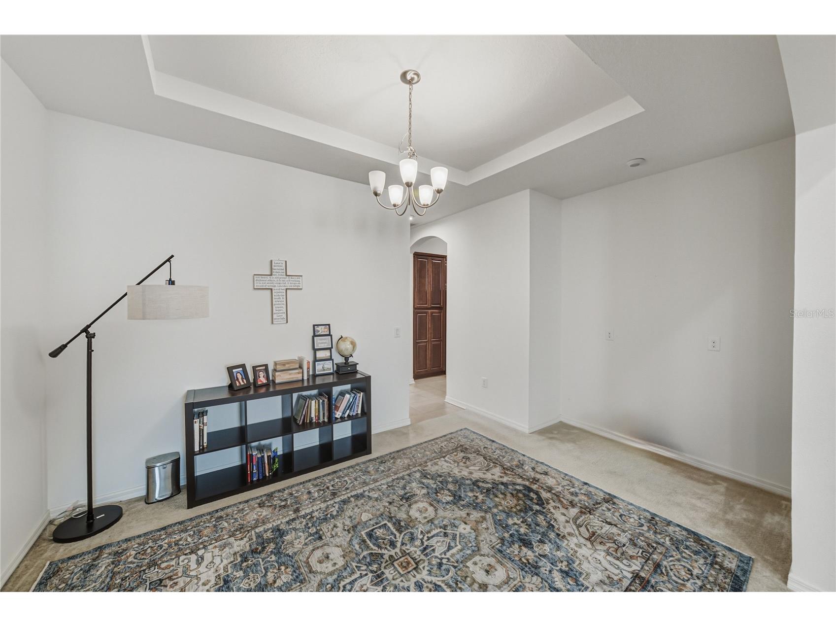 6414 Doe Path Court Wesley Chapel FL 33545 TB8468908 image30