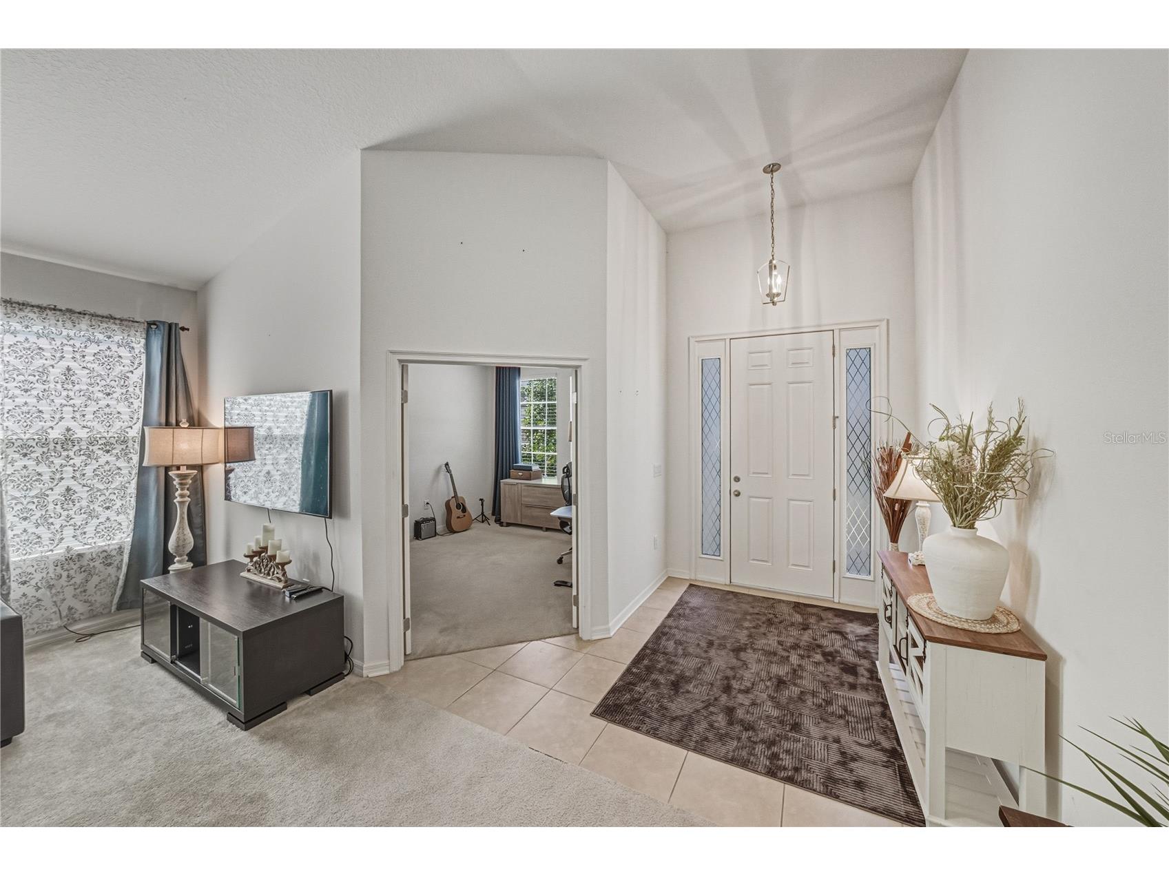 6414 Doe Path Court Wesley Chapel FL 33545 TB8468908 image31
