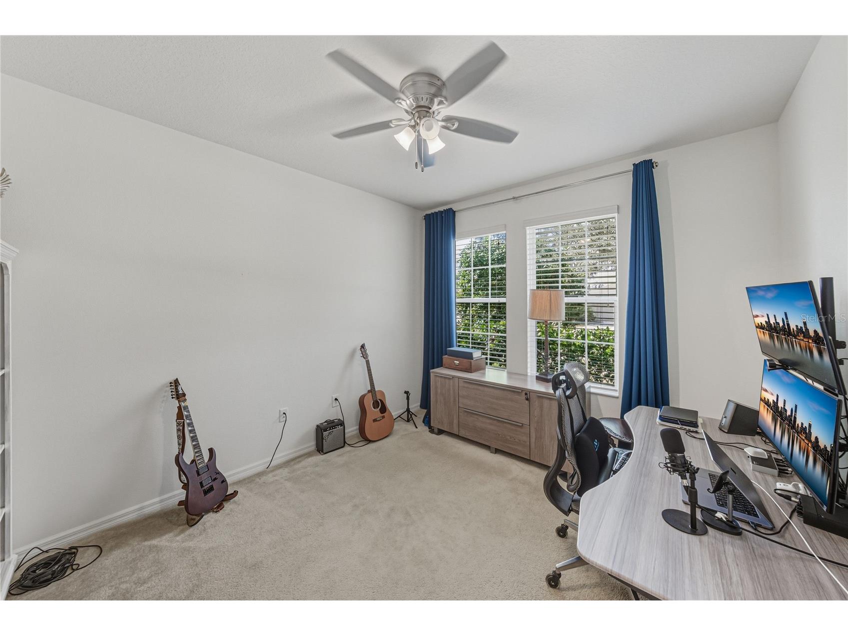 6414 Doe Path Court Wesley Chapel FL 33545 TB8468908 image32