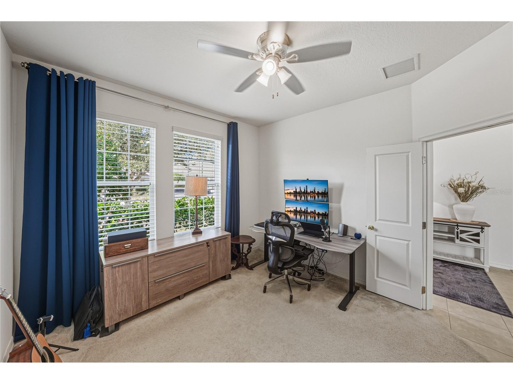 6414 Doe Path Court Wesley Chapel FL 33545 TB8468908 image33