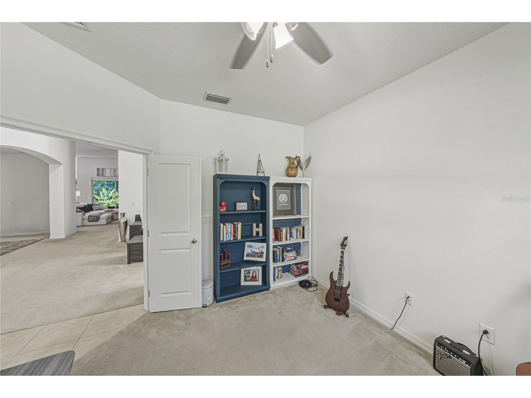 6414 Doe Path Court Wesley Chapel FL 33545 TB8468908 image34