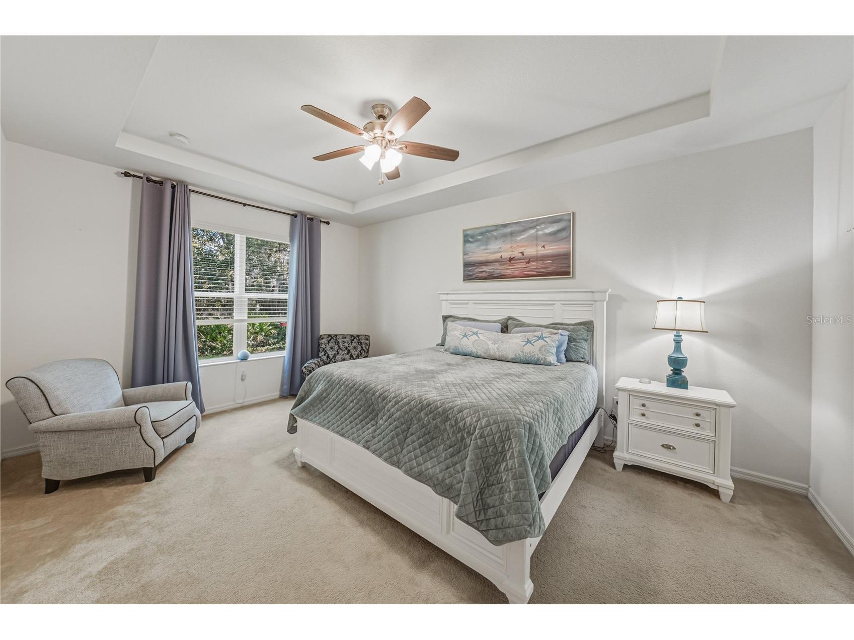 6414 Doe Path Court Wesley Chapel FL 33545 TB8468908 image35