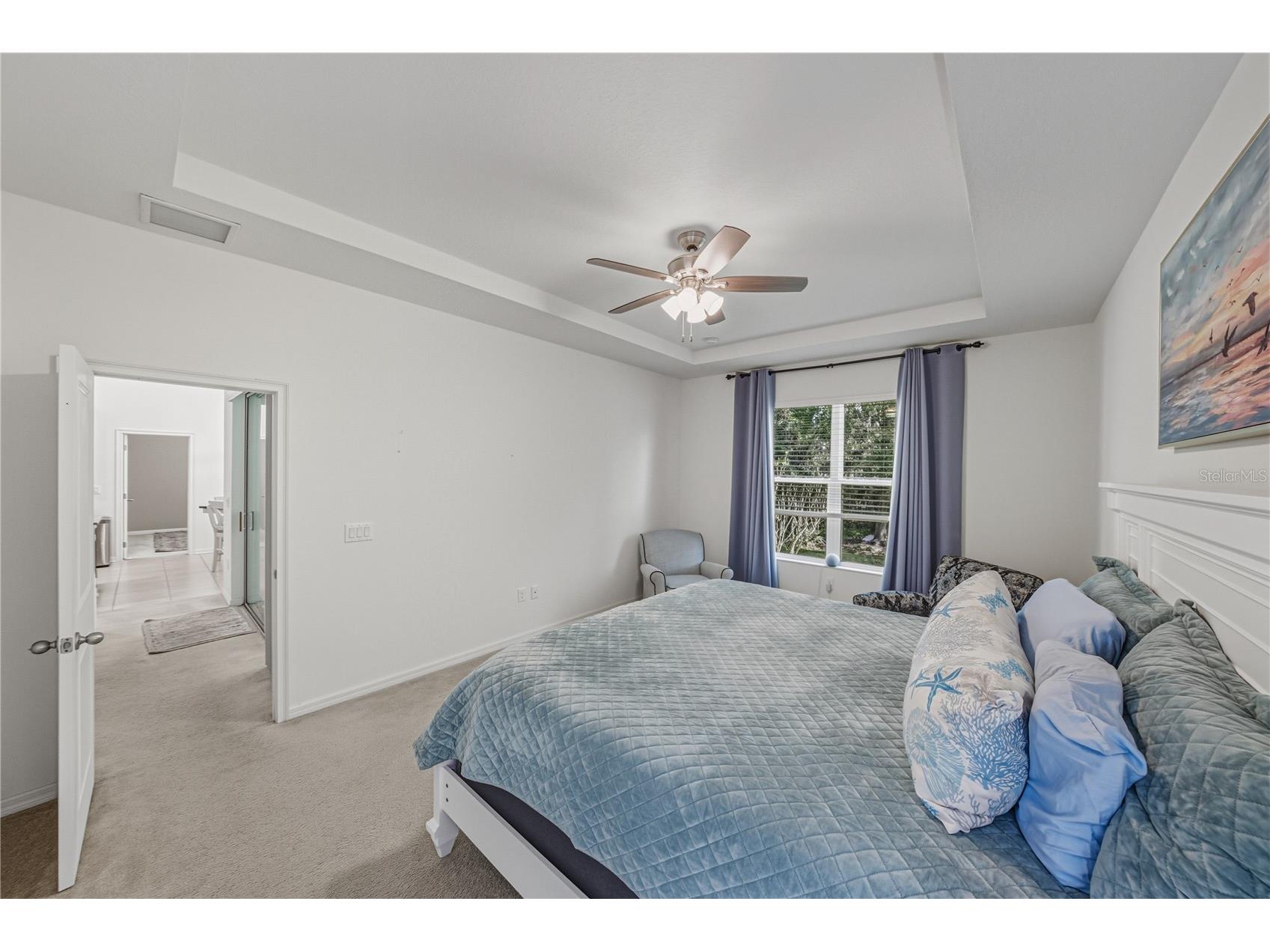 6414 Doe Path Court Wesley Chapel FL 33545 TB8468908 image36