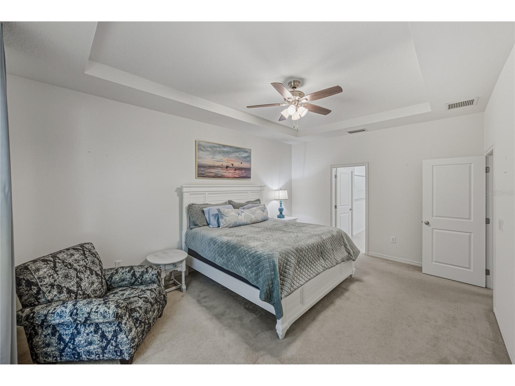 6414 Doe Path Court Wesley Chapel FL 33545 TB8468908 image37