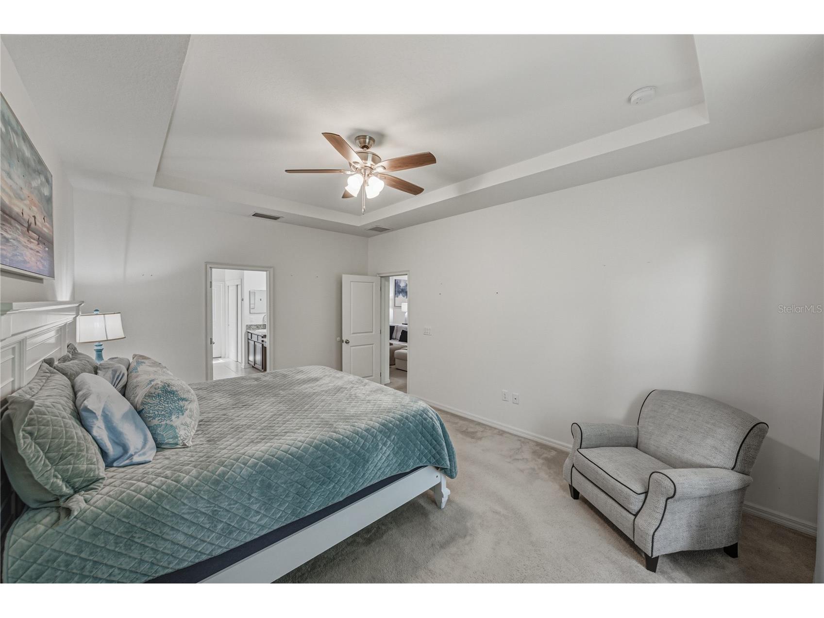 6414 Doe Path Court Wesley Chapel FL 33545 TB8468908 image38