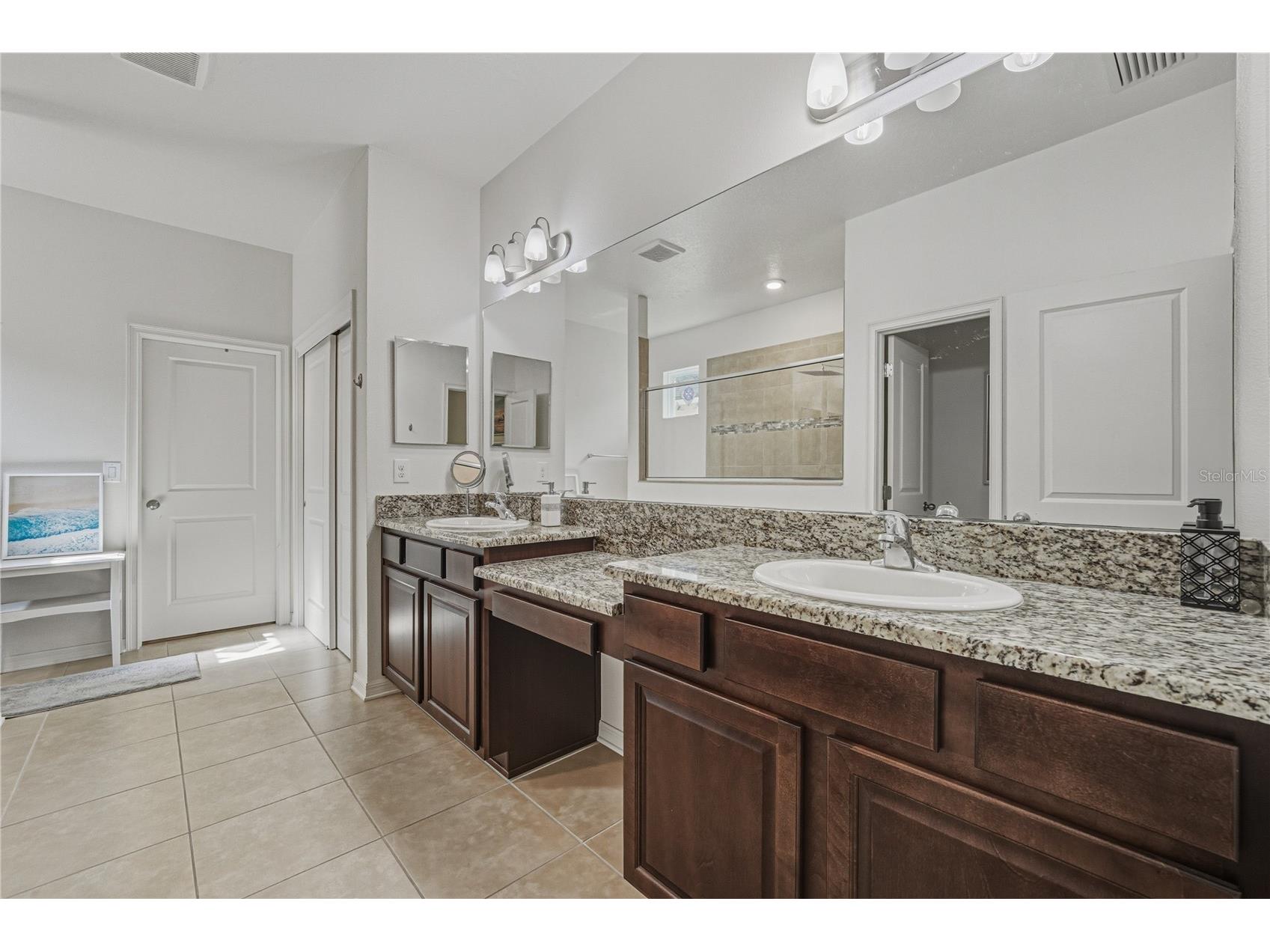 6414 Doe Path Court Wesley Chapel FL 33545 TB8468908 image39