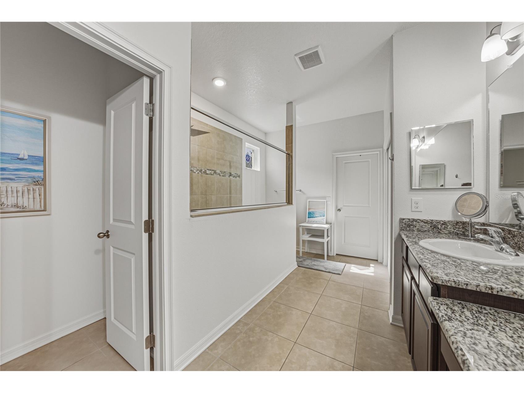 6414 Doe Path Court Wesley Chapel FL 33545 TB8468908 image40