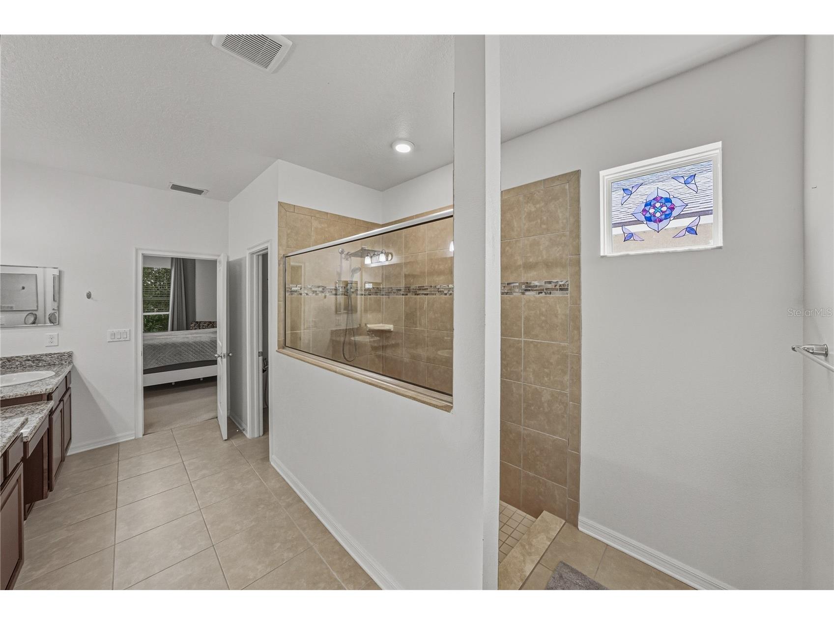 6414 Doe Path Court Wesley Chapel FL 33545 TB8468908 image41