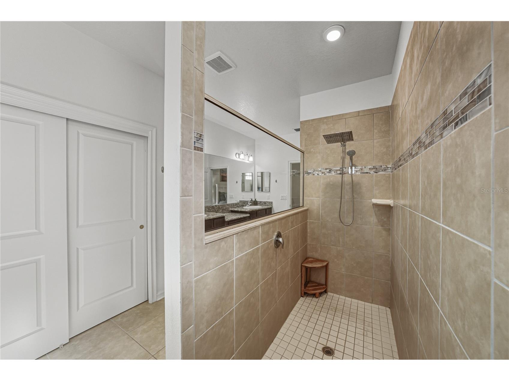 6414 Doe Path Court Wesley Chapel FL 33545 TB8468908 image42